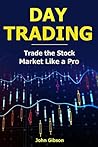 Day Trading: Trad...