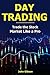 Day Trading by John Gibson