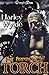 Torch (Dixie Reapers MC #2)