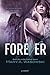 Forever (Forever #1)