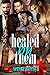 Healed by Them (Quintessenc...