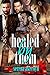 Healed by Them (Quintessence, #2)
