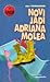 Novi jadi Adriana Molea by Sue Townsend