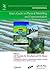 Users Guide to Physical Modelling and Experimentation: Experience of the HYDRALAB Network (IAHR Design Manual)