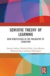 Semiotic Theory o...