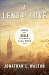 A Lens of Love: R...