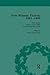 New Woman Fiction, 1881-189...