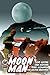 The Moon Man Volume 2