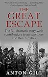 The Great Escape:...