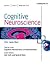 Cognitive Neuroscience of Consciousness: A Special Issue of Cognitive Neuroscience