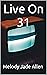 Live On 31