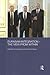 Eurasian Integration - The View from Within (Routledge Contemporary Russia and Eastern Europe Series)