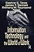Information Technology and the World of Work