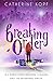 Breaking Order