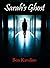 Sarah's Ghost (Part One: He...