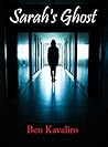 Sarah's Ghost (Pa...