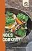 NOLS Cookery by Claudia Pearson