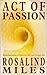 Act of Passion