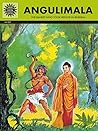 Angulimala