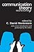 Communication Theory