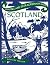 Scotland (Amazing and Extraordinary Facts)