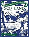 Scotland (Amazing and Extraordinary Facts) Scotland (Amazing and Extraordinary Facts)