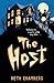 The Host