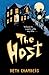The Host by Beth Chambers