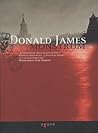 Monstrum by Donald James