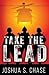 Take The Lead