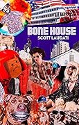 Bone House