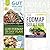 low-fodmap 28-day plan,the ...