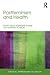 Postfeminism and Health: Critical Psychology and Media Perspectives (Critical Approaches to Health)