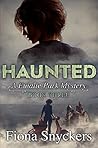 Haunted