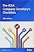 The ICSA Company Secretary'...