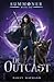 De Outcast (Summoner #0.5)