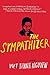 The Sympathizer
