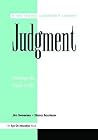 Judgement
