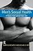 Men's Sexual Health