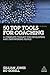 50 Top Tools for Coaching: A Complete Toolkit for Developing and Empowering People