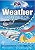 RYA Weather Handbook
