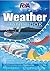 RYA Weather Handbook by Chris Tibbs