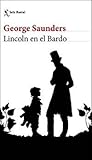 Book cover for Lincoln en el Bardo