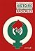 Histoire des suffragistes radicales. Le combat oublié des ouvrières du nord de l’Angleterre