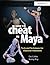 How to Cheat in Maya 2013: Tools and Techniques for Character Animation