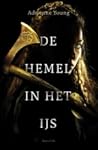 De hemel in het ijs