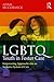 LGBTQ Youth in Foster Care