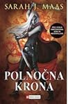 Polnočna krona