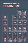 Periodic Table Of Feminism by Marisa Bate