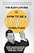 How to Be a Perfect Christian: Your Comprehensive Guide to Flawless Spiritual Living